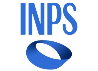 Come accedere al mio fascicolo previdenziale INPS accedere al mio fascicolo previdenziale INPS