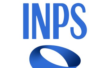 Come accedere al mio fascicolo previdenziale INPS Come accedere al mio fascicolo previdenziale INPS