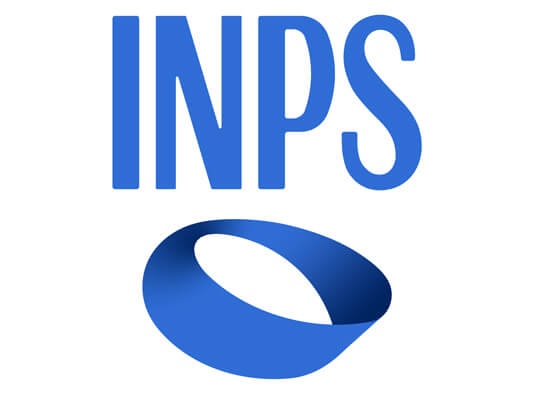 accedere al mio fascicolo previdenziale INPS