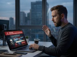 Sicurezza Informatica Proteggere Dati 2026