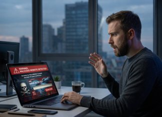 Sicurezza informatica: come proteggere i dati personali nel 2026 Sicurezza Informatica Proteggere Dati 2026