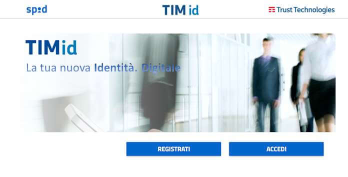Timid Spid Gratis