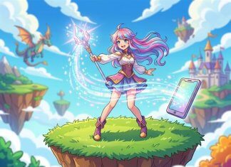 ToonItalia: Nuovo link di Aprile 2026 Toon Italia Nuovo Indirizzo