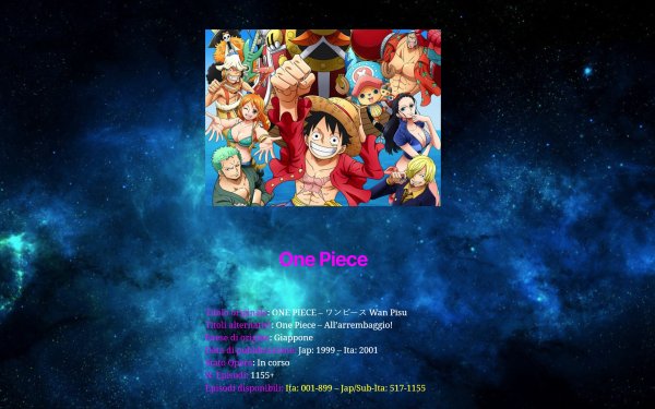 Toonitalia Nuuvo Sito