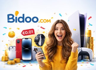 Come vincere le aste su Bidoo Come vincere le aste su Bidoo