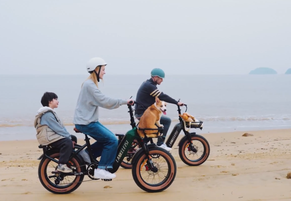 Acquisto Lankeleisi Golf X