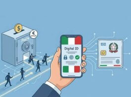 Alternative gratuite allo SPID di Poste Italiane