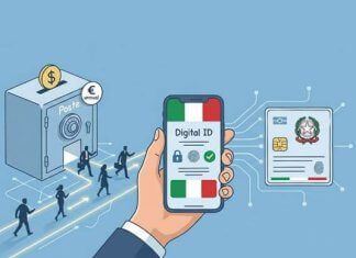 Alternative gratuite allo SPID di Poste Italiane Alternative gratuite allo SPID di Poste Italiane