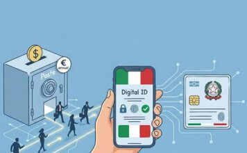 Alternative gratuite allo SPID di Poste Italiane Alternative gratuite allo SPID di Poste Italiane