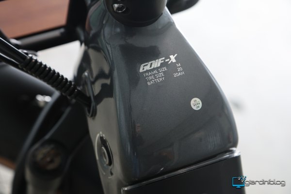 Attacco Del Caricatore