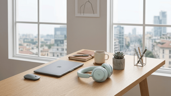 Cuffie Da Comprare Guida Acquisto