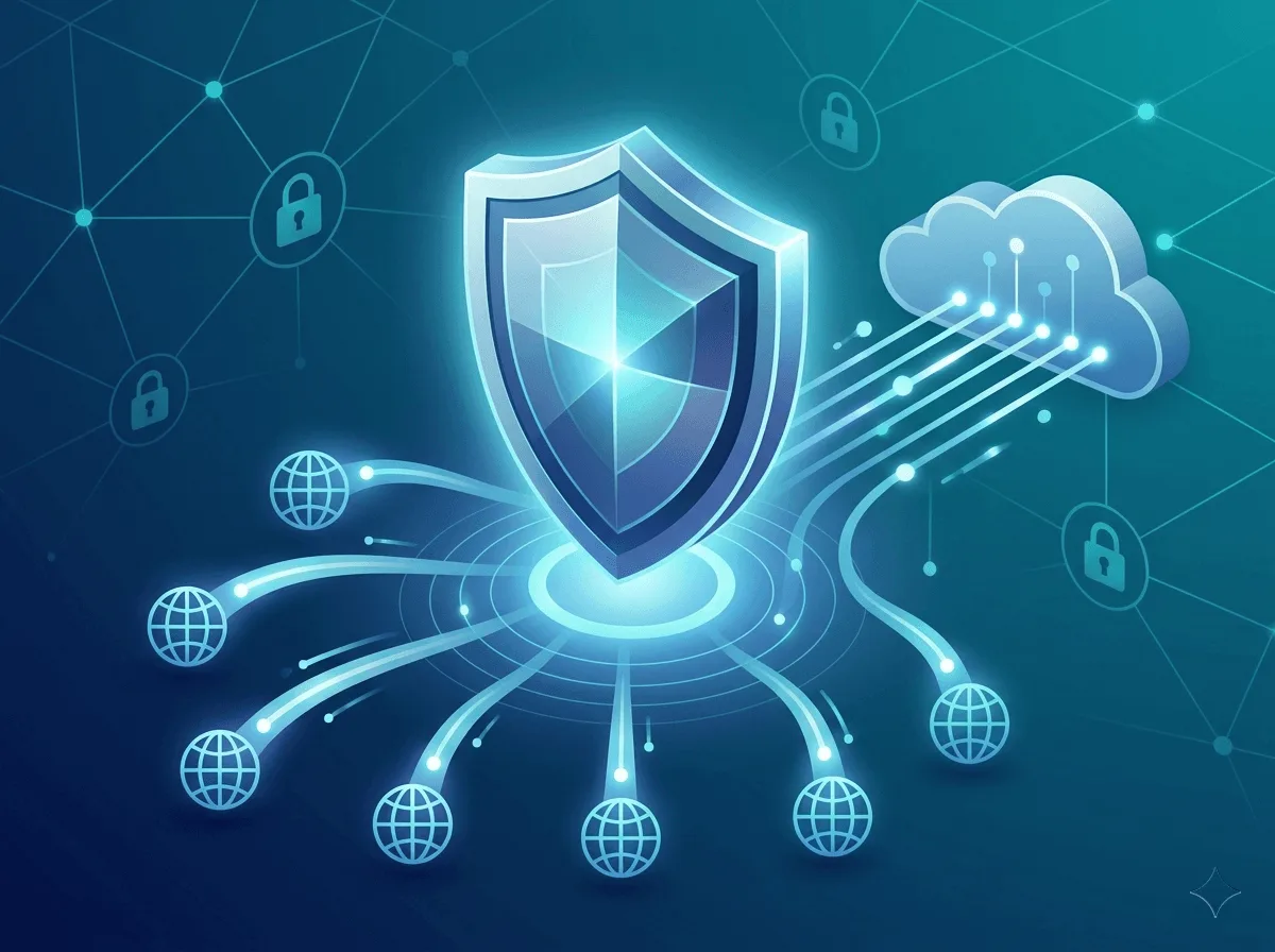 Le Migliori VPN di Aprile 2026