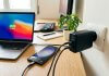 Miglior Caricatore USB-C: Guida all’acquisto di Aprile 2026 Miglior Caricatore USB C