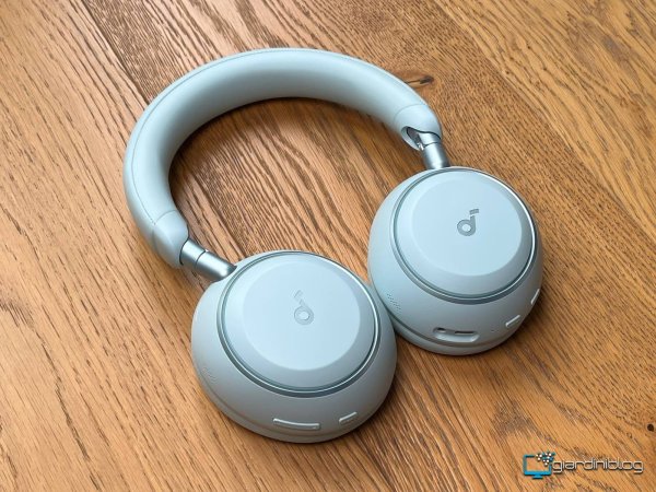 Migliori Cuffie ANC 150 Euro Soundcore Space 2