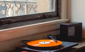 Navidrome: lo streaming free per la tua collezione di musica Navidrome: lo streaming free per la tua collezione di musica