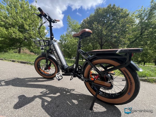 Panoramica Design Lankeleisi Golf X.