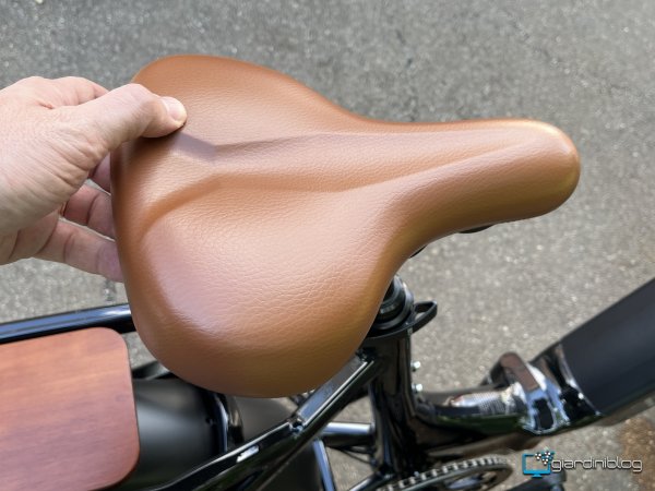 Sella Lankeleisi Golf X