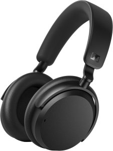 Sennheiser Accentum Migliore Cuffie ANC