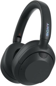 Sony ULT WEAR Migliore Cuffia ANC