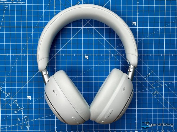 Soundcore Space 2 Unboxing