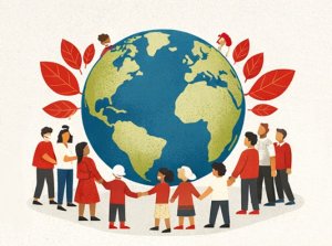 Giornata della Terra 2026: perché ogni iniziativa conta