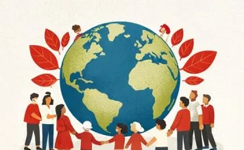 Giornata della Terra 2026: perché ogni iniziativa conta Giornata della Terra 2026: perché ogni iniziativa conta