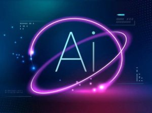 Accelera il tuo lavoro con l’AI: tutti i migliori tool a prezzo scontato