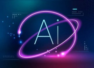 Accelera il tuo lavoro con l’AI: tutti i migliori tool a prezzo scontato ai