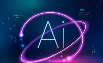 Accelera il tuo lavoro con l'AI: tutti i migliori tool a prezzo scontato Accelera il tuo lavoro con l'AI: tutti i migliori tool a prezzo scontato