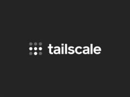 Tailscale Guida