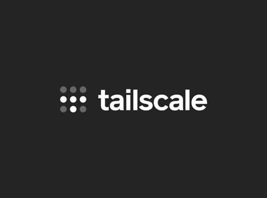 Tailscale Guida