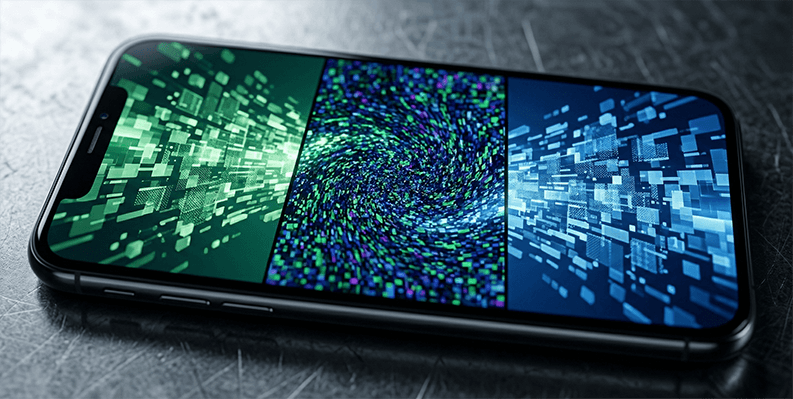 Telegram E Chat Segrete Parte 2