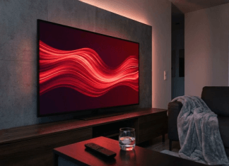 Quanto costa Netflix oggi? La storia dei rincari in Italia e le motivazioni Aumento Abbonamenti Netflix