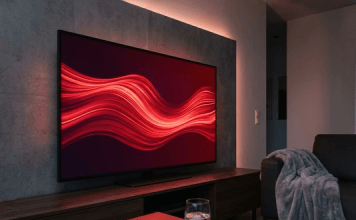 Quanto costa Netflix oggi? La storia dei rincari in Italia e le motivazioni Aumento Abbonamenti Netflix