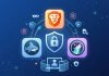 Browser Anti Tracking I Test Di Giardiniblog