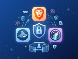 Browser Anti Tracking I Test Di Giardiniblog