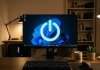 Come spegnere il PC in modo automatico ad un orario programmato Come Spegnere Il PC Ad Un Orario Programmato