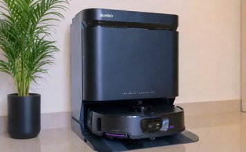 Recensione Eureka J15 Max Ultra: Il nuovo punto di riferimento