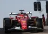Formula 1 Streaming Siti