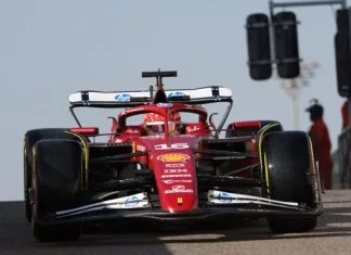 Formula 1 gratis in streaming: Migliori siti di Maggio 2026 Formula 1 Streaming Siti