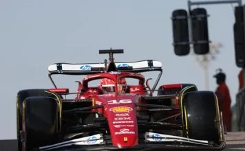 Formula 1 gratis in streaming: Migliori siti di Maggio 2026 Formula 1 gratis in streaming: Migliori siti di Maggio 2026