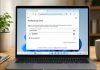 Google Fonti Preferite: come aggiungere GiardiniBlog Google Fonti
