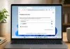 Google Fonti Preferite: come aggiungere GiardiniBlog Google Fonti Preferite