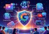 Google I/O 2026: Tutte le Novità di Gemini tra Video e Automazione Google Novita 2026 Google Io