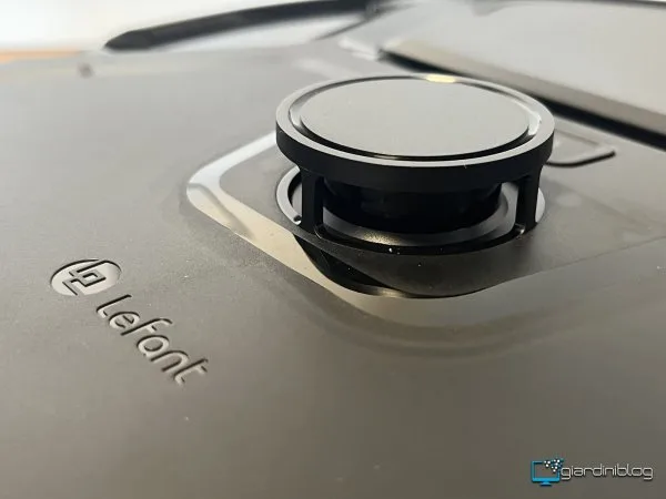 Lefant M210 Pro OMNI (21)
