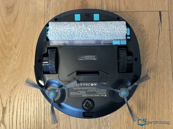 Lefant M210 Pro OMNI (22)