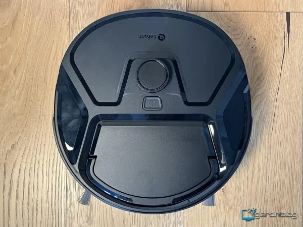 Lefant M210 Pro OMNI (23)