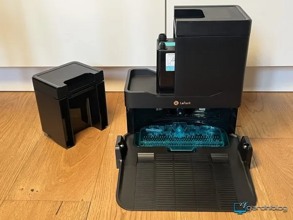 Lefant M210 Pro OMNI (9)