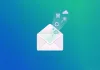 La nuova Newsletter ufficiale di GiardiniBlog Nuova Newsletter Gratis Per Tutti