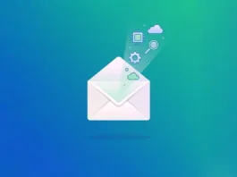 Nuova Newsletter Gratis Per Tutti